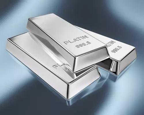 什么是钯金（关于钯金的介绍）