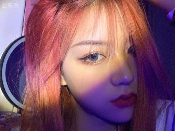 网络图片(侵删)