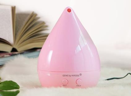 香薰机和香薰蜡烛哪个好? 香薰机和香薰蜡烛哪个好?