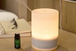 香薰机和香薰蜡烛哪个好? 香薰机和香薰蜡烛哪个好?