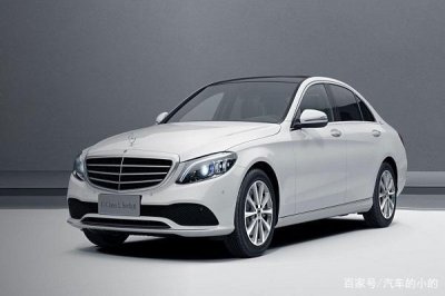 ​什么是b级车什么是c级车（b级车介绍）