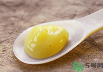 ​蜂王浆怎么保存？蜂王浆保存方法