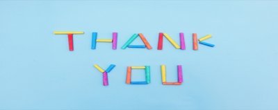 ​谢邀是什么梗