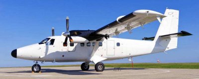 ​真空包装的熟食能带上飞机吗