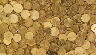 ​基金停牌意味着什么