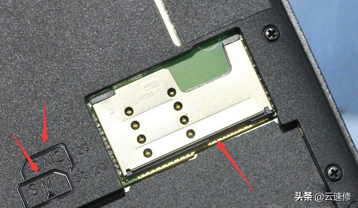 主卡和副卡有什么区别(卡套餐主副卡和手机的关系)