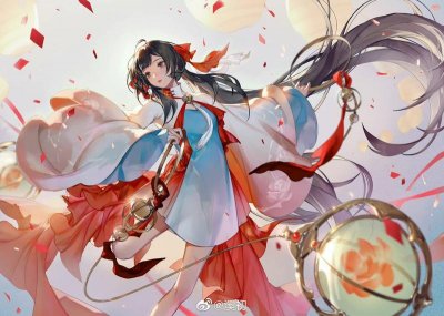 ​你知道吗？9月7日生的女孩有着十分敏锐的“星”感！