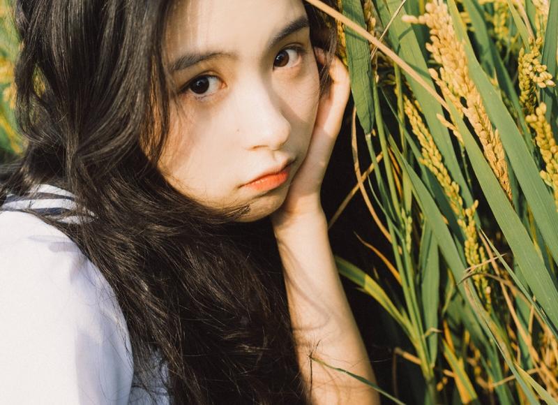 夏季爱爱需要注意什么 出汗会影响性欲吗 夏季爱爱需要注意什么 出汗会影响性欲吗