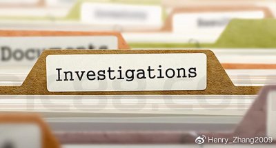 ​公司保密文件销毁(文件销毁都有哪些方法，文件销毁，数据销毁，保密销毁，物料