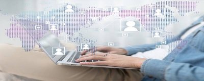 ​录屏怎样录声音 录屏的时候怎样录声音