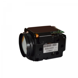 ​监控如何看回放的步骤（监控录像数据恢复）