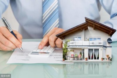 ​家暴怎么办理离婚，怎么办理家庭暴力离婚