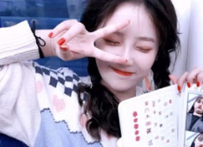 ​一个男人怎样才算爱一个女人