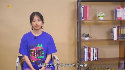 ​秦桧最后咋死的 秦桧之死的真相?过半人都不知道!