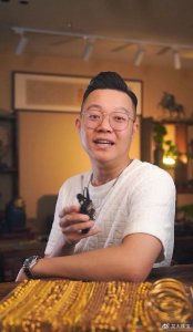 ​一克银子，多少钱