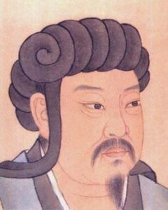 ​诸葛亮如果多活十年的话 诸葛亮统一天下的机会有多大