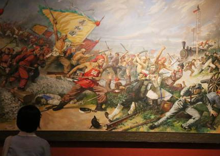 1624418872475877.png image.png