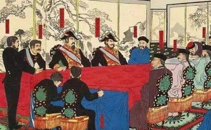 1624418874852546.png image.png