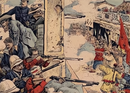 1624418869830881.png image.png