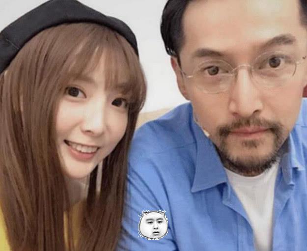 被胡歌救助的白血病女孩,接受手术后,近照曝光颜值不输女明星!