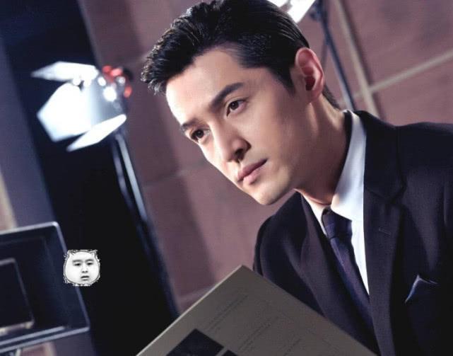 被胡歌救助的白血病女孩,接受手术后,近照曝光颜值不输女明星!