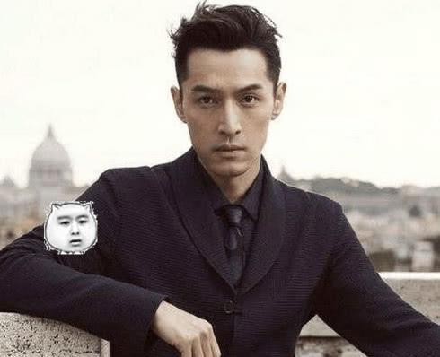 被胡歌救助的白血病女孩,接受手术后,近照曝光颜值不输女明星!