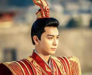 1626681990878750.png image.png