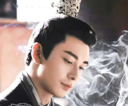 1626681987140838.png image.png