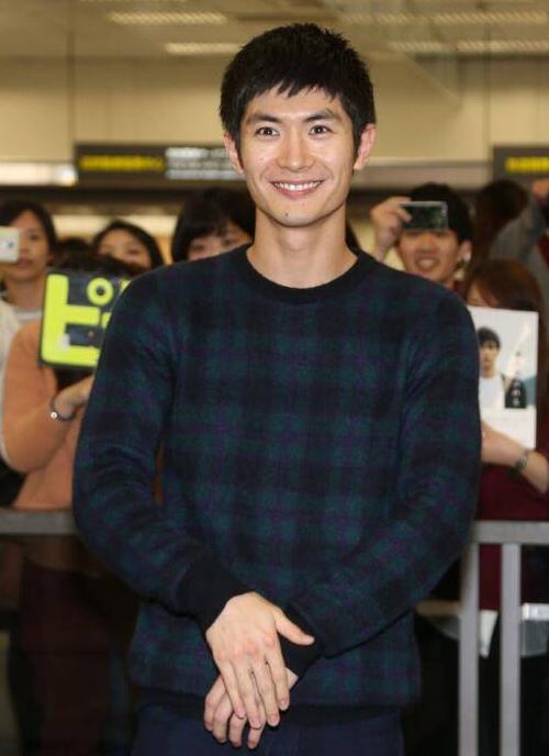 三浦春马被救治时仍有微小心跳 三浦春马为什么寻短见？