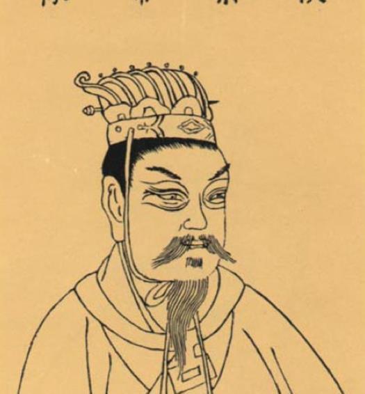 古代太守是一郡的最高长官,手握军政大权,相当于当今什么官职?