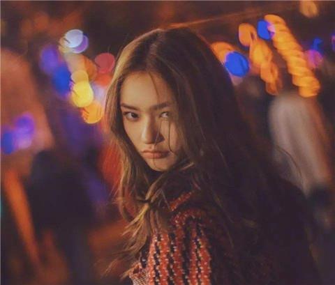 男人伤害了真心爱他的女人