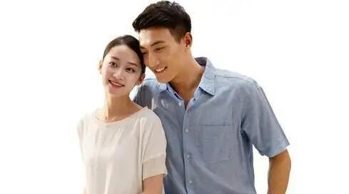 男生要不要随意帮女生的忙