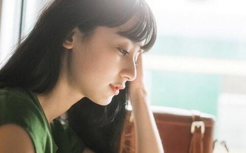 怎么追天蝎座的女生2