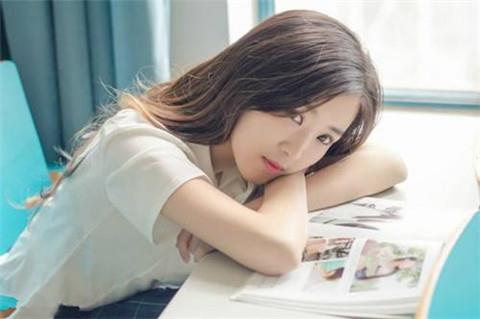 怎么追天蝎座的女生1