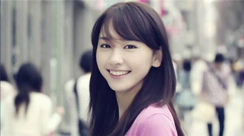 怎么追天蝎座的女生3