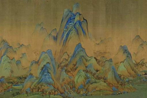 一言九鼎是哪九个鼎?解密一言九鼎是哪九个鼎