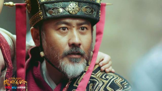 虎啸龙吟柏灵筠是怎么死的？是司马懿所杀？自杀还是他杀？