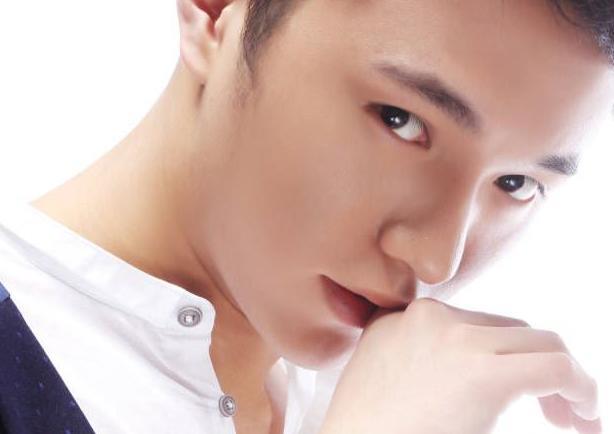 国服第一李白是什么水平？来来，看看星耀局李白屠杀