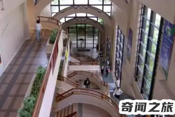 李嘉诚修的明月楼（被丈夫以悼念之名行镇魂）