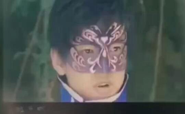 雨女无瓜出自哪里 雨女无瓜什么意思