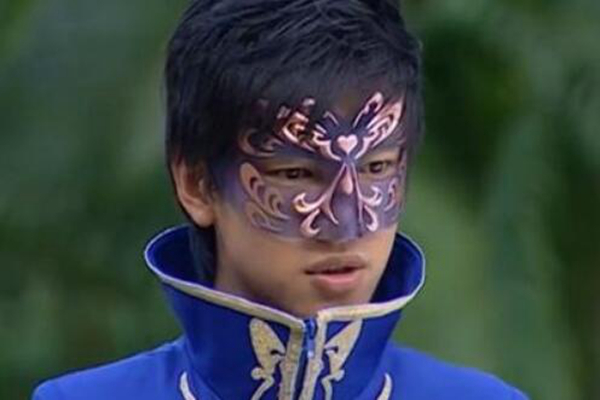 雨女无瓜出自哪里 雨女无瓜什么意思