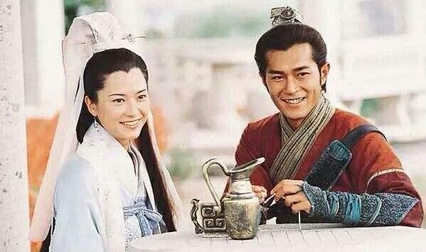 她是中国古代伟大的女性企业家巴清