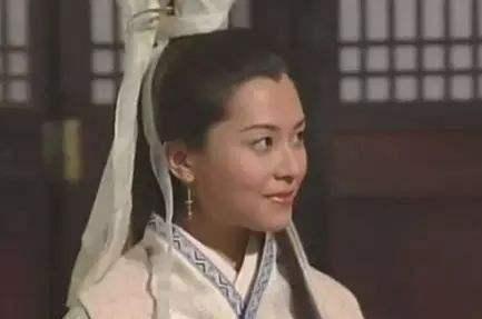 她是中国古代伟大的女性企业家巴清