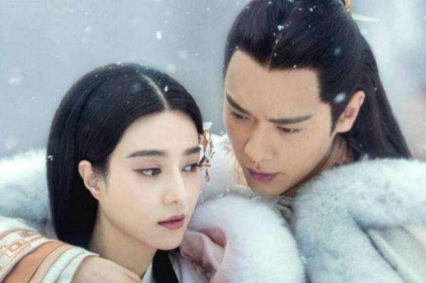 她是中国古代伟大的女性企业家巴清