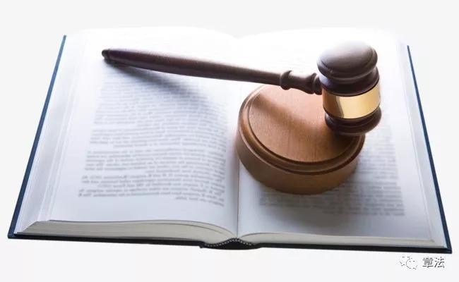 小女孩郎君未成年当老师？