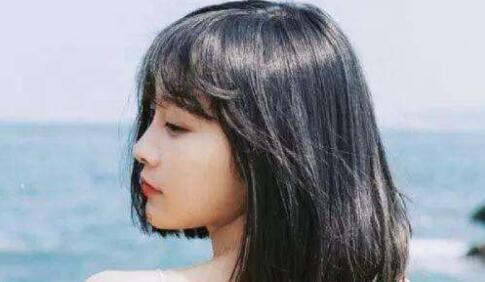 男女暧昧多久可以在一起