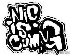 普通人能买得起的6个男生潮牌了解一下，价格算是比较实惠的了！