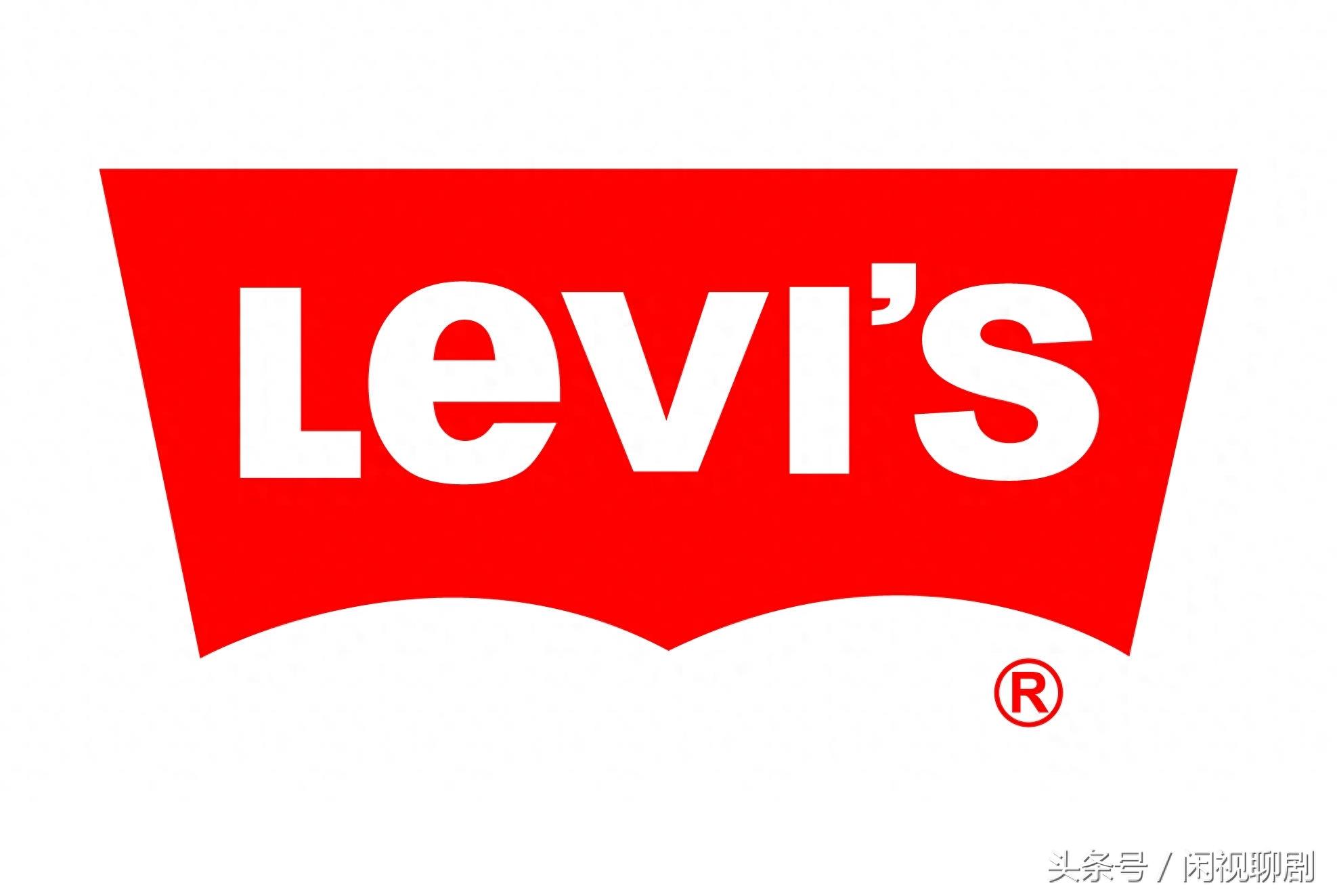 普通人能买得起的6个男生潮牌了解一下，价格算是比较实惠的了！