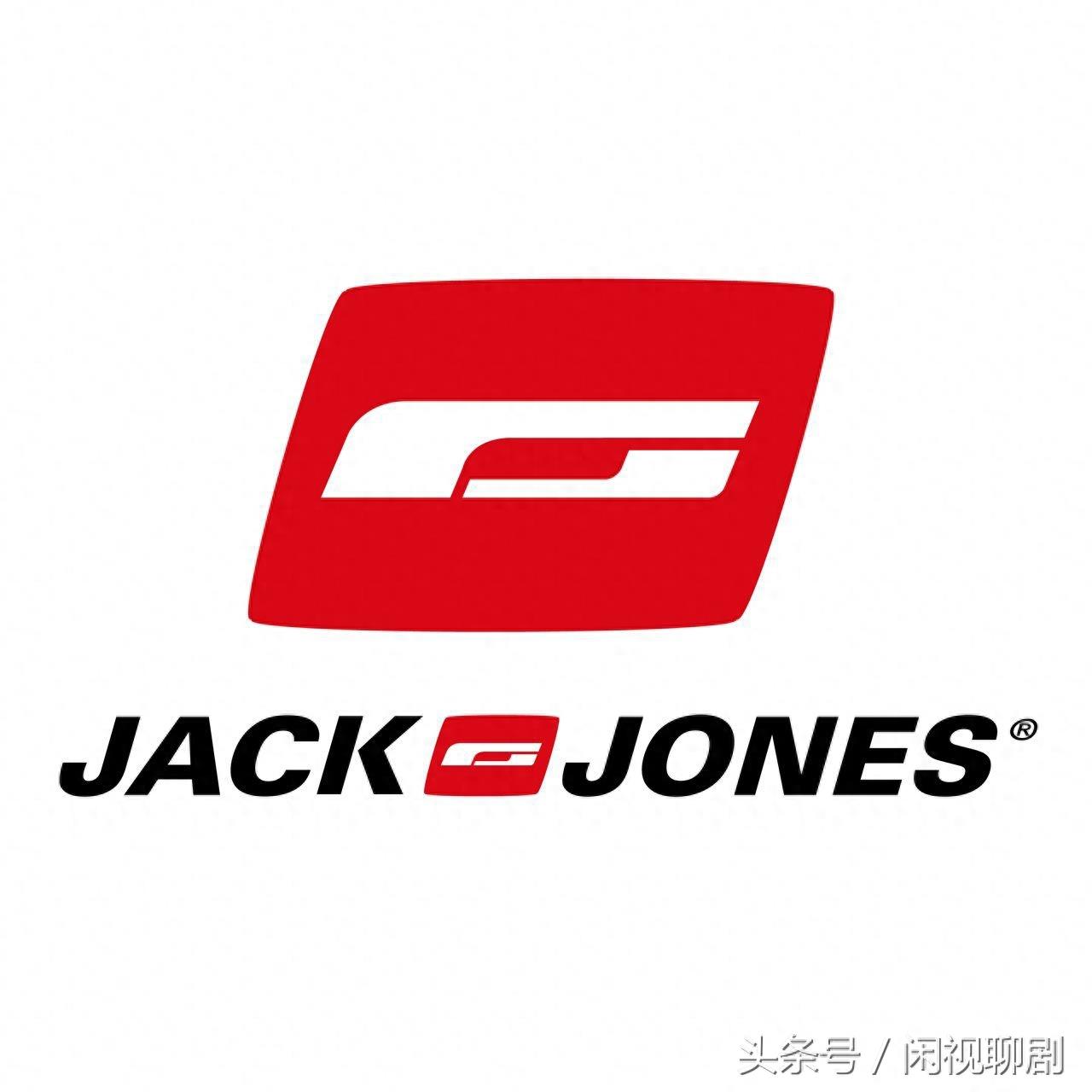 普通人能买得起的6个男生潮牌了解一下，价格算是比较实惠的了！