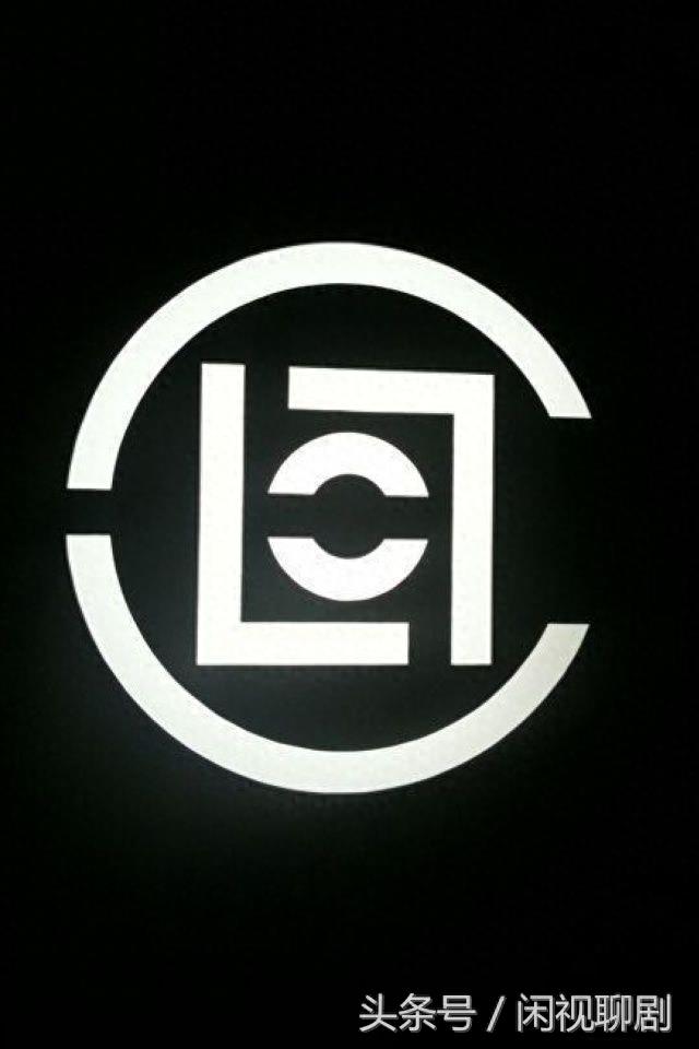 普通人能买得起的6个男生潮牌了解一下，价格算是比较实惠的了！